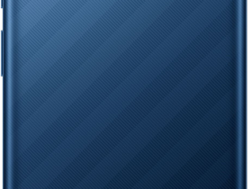 Смартфон Xiaomi