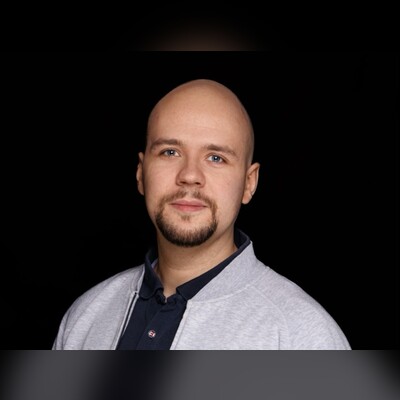 Герман Леонтьев. ИИ умеет больше, чем кажется, — и меньше, чем обещают