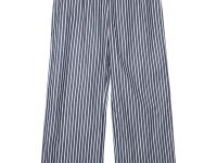 Брюки текстильные для женщин