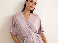 Халат Rose Blues