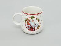 Кружка Charming Time