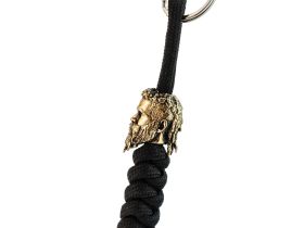 Бусина с темляком Варяг