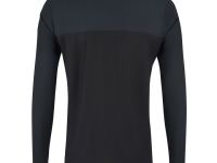 *Рубашка NONAME WAFT SHIRT LS 24 UX DARK BLUE 6000279-0022