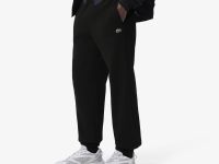 Мужские спортивные брюки Lacoste