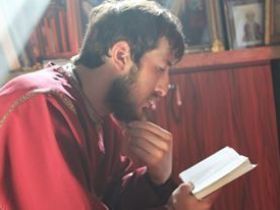 Я очень надеюсь, что однажды наступит день, когда я принесу победу своей команде и славу моей стране