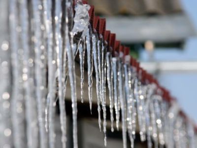 В Якутске управляющая компания ответила в суде за травму женщины