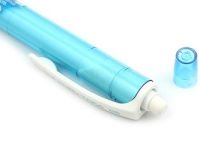 Карандаш механический KURU TOGA M7-450T, 0,7 мм, цвет корпуса голубой