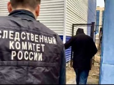 Завершено расследование уголовного дела в отношении жителя Якутска, обвиняемого в преступлениях по мотивам ненависти