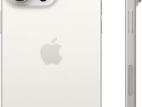 Смартфон Apple