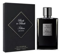 Back To Black Aphrodisiac: парфюмерная вода 50мл (новый дизайн)