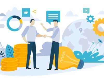 Мирнинский район готовится к Дню предпринимателя