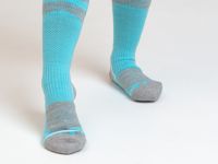 Термоноски для девочки