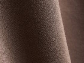 Прямая юбка, Коричневый