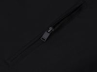 Утепленная куртка с капюшоном