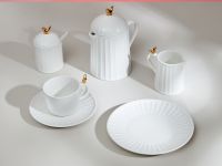 Тарелка Rotonda I