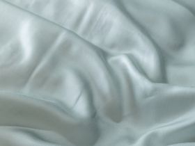 Постельное белье Фисташковая скорлупа/Pistachio Shell