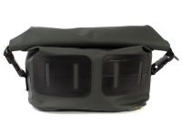 *Гермосумка поясная ПВХ трикотаж