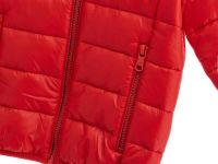 Куртка для мальчика