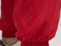 Брюки женские