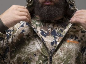 Летний костюм для охоты Remington Alabama Professional South Forest