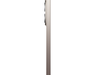 Смартфон REDMI