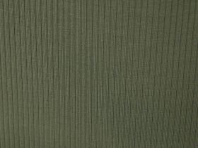 Майка Tagliatelle, хаки