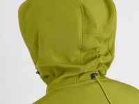 Куртка Yoho Softshell Мужская