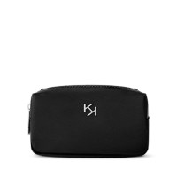 Косметичка маленького размера / Beauty Case Small