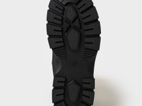 Сапоги для девочек