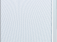 Смартфон Infinix