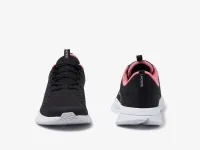 Женские кроссовки Lacoste RUN SPIN для бега