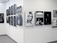 Североморский музейно-выставочный комплекс, отдел ремесел