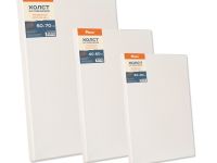 Холст на подрамнике Pinax 50х70 см, 380 г 100% хлопок