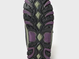 Ботинки для мальчиков