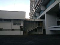 Библиотека № 151 (филиал № 1)