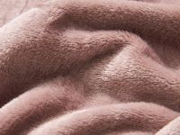 Плед Thierry, капучино