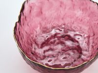 Салатник Frulatto XI