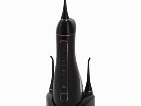 Ирригатор для полости рта Polaris PWF 0201