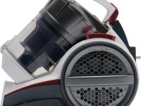 Комплект фильтров для пылесосов Polaris PVCF 1820