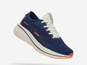 Кроссовки мужские GP Max