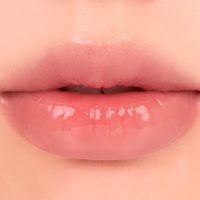 Тающий оттеночный бальзам для губ rom&nd Glasting Melting Balm 12 Veiled Rose