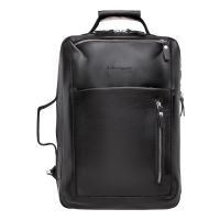 Мужской рюкзак Fairway Black