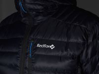 Куртка утепленная Quasar III Мужская