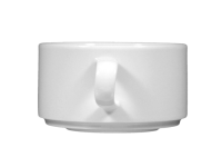 Seltmann Weiden Пиала для супа / бульона 0.27 л белая Savoy Seltmann