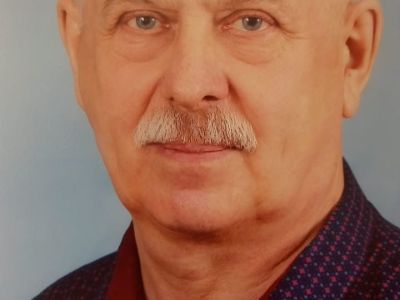 Работники ООО «Таас-Юрях Нефтегазодобыча» удостоились высоких государственных наград Якутии