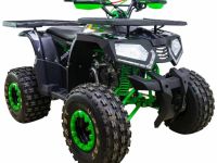 Квадроцикл AVANTIS Neo 8