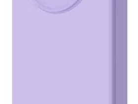 Чехол-накладка Krutoff