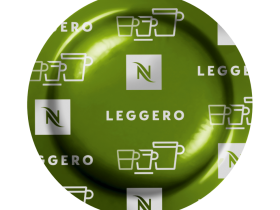 Leggero (Pro капсулы)