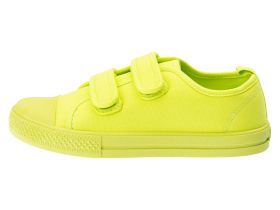 Кеды для мальчиков