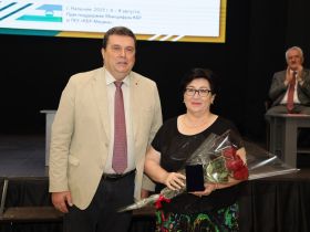 "Инфорум" собрал журналистское сообщество Кабардино-Балкарии